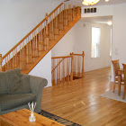 2010_09030042.JPG