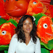 Ga & FL trip 311.JPG