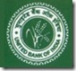 united bank of india logo