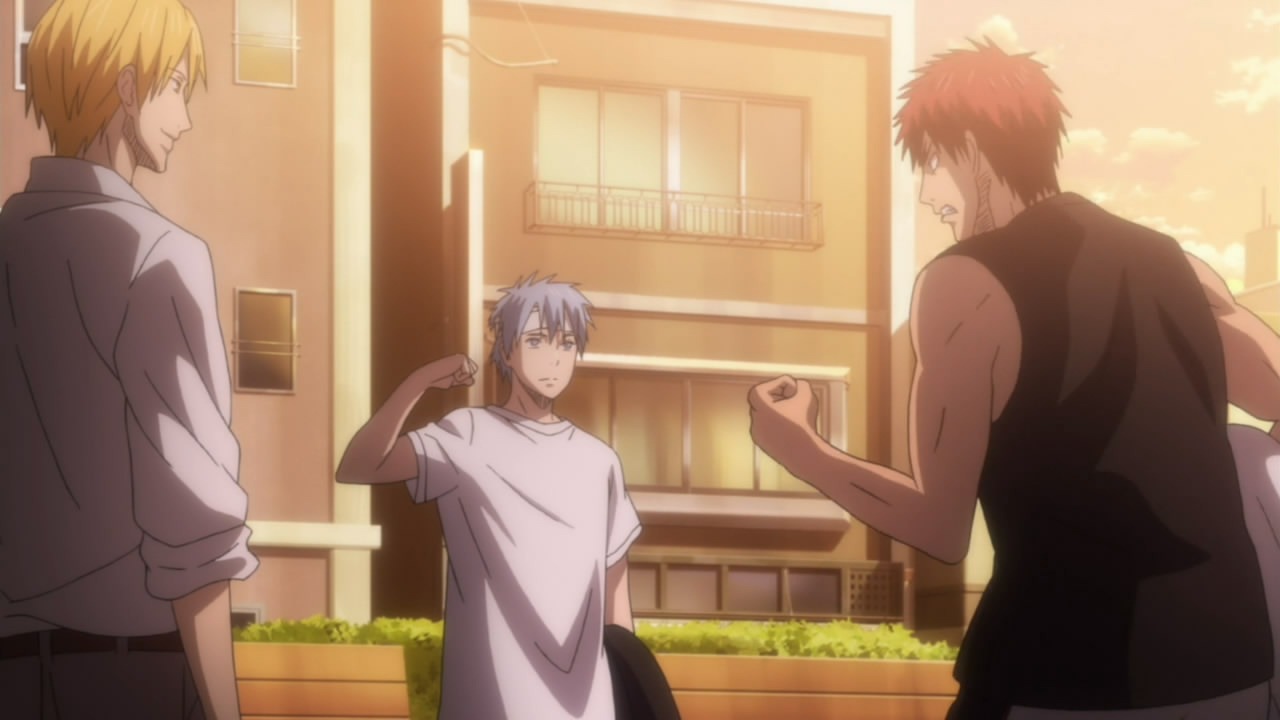 [Kuroko%2520no%2520Basuke%2520-%252005%2520-%2520Large%252032%255B2%255D.jpg]