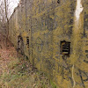 PzW.646 dsc04602.jpg