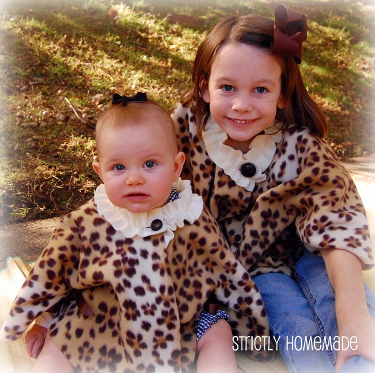 [Cailyn%2520Lawson%2520Poncho%2520Jacket%255B5%255D.jpg]