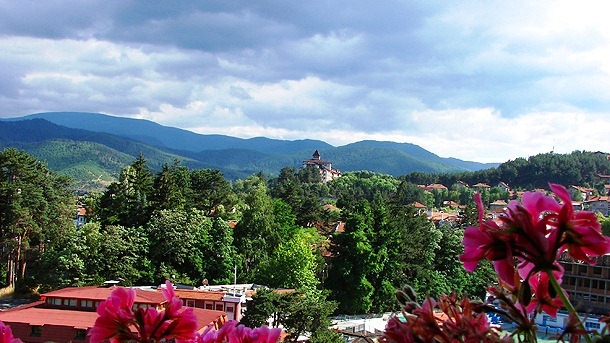 [Hoteli_Velingrad1_big%255B5%255D.jpg]