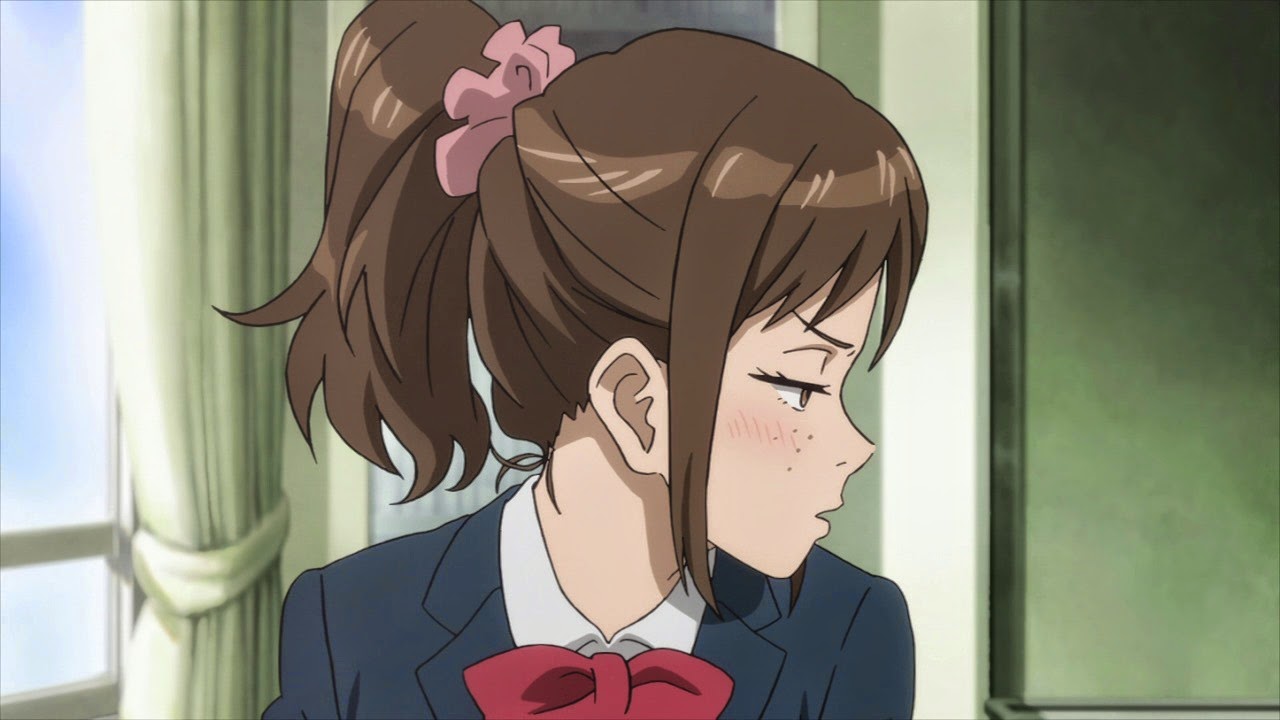 [Kiseijuu%2520-%252003%2520-11%255B2%255D.jpg]