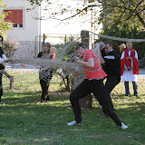 IMG_3790_1.jpg