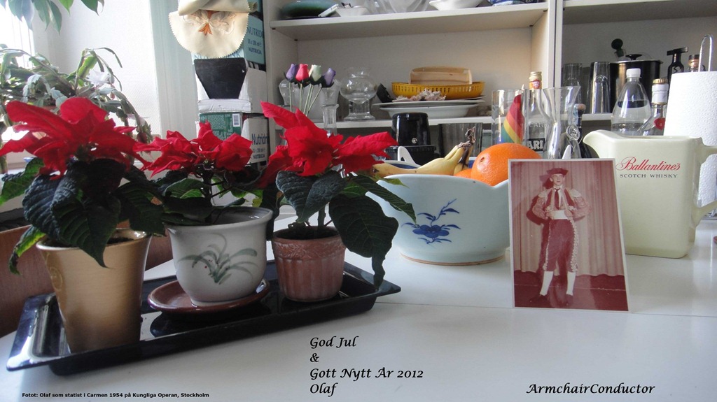 [Jul2011%2520StorX%255B6%255D.jpg]