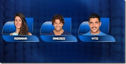 nomination-adriana-amedeo-vito