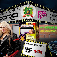 FLYERS_2011