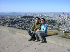 DSCN5540.JPG