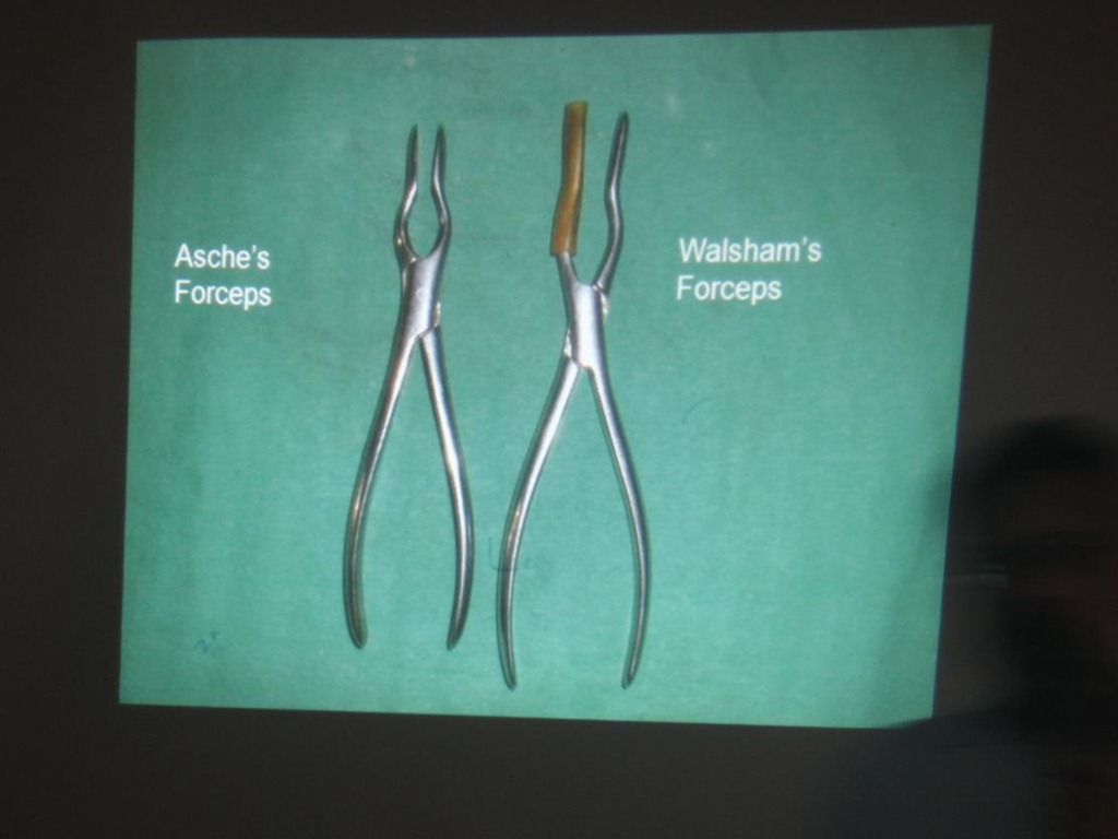 [asches%2520forceps%2520and%2520walshams%2520forceps%2520comparison%255B2%255D.jpg]