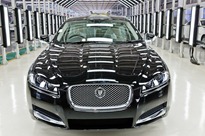 Jaguar-XF-1