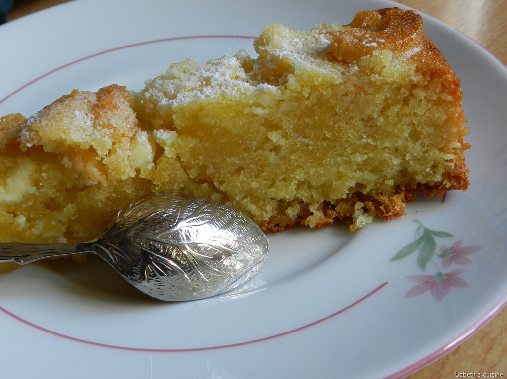 [torta%2520caprese3%255B7%255D.jpg]