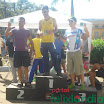 MaratonaMountBikeFelixlandia2011-33.jpg