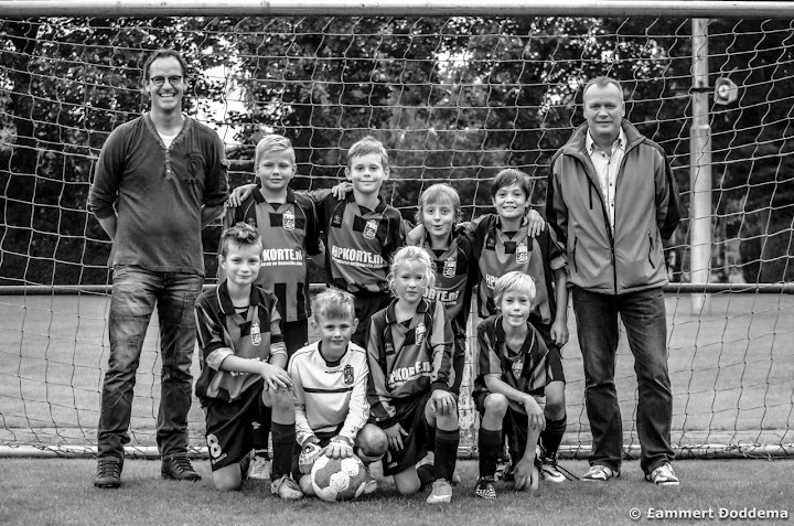 20140830 - TEAM WVV E2 - 010.jpg