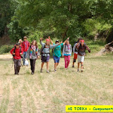 camp2007-068.jpg