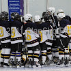 NATS2011-12G2_0001.JPG