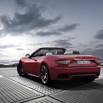 2012 Maserati Gran Sport Cabrio 009.jpg