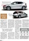 Volvo-V40-magazine-scan-2