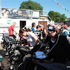 Schiffsevent 055 (Small).jpg