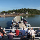 Fraser Island
