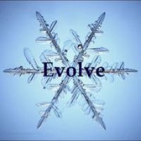 [snowflake%255B9%255D.jpg]