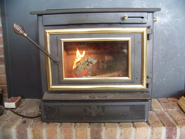 [fireplace%255B5%255D.jpg]