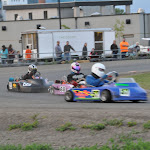 DSC_3058.JPG