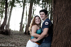 Album (digital) de fotos do evento Pré Casamento Cris + Tiago. Fotografias digitais do fotografo profissional Marcos Grossi, que faz retratos de casamento (fotojornalismo), infantil, jovens, 15 anos e eventos em geral. Área de atuação: Jau, Bauru, Araraquara, Sao Carlos, Rio Claro, Ribeirao Preto e outras cidades do estado de Sao Paulo. 