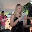 BodasdePratraClebereMarilia-09.JPG