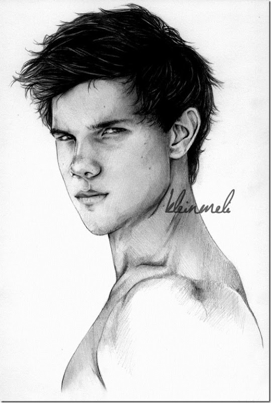 Jacob Black (10)
