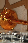IMG_6766.JPG