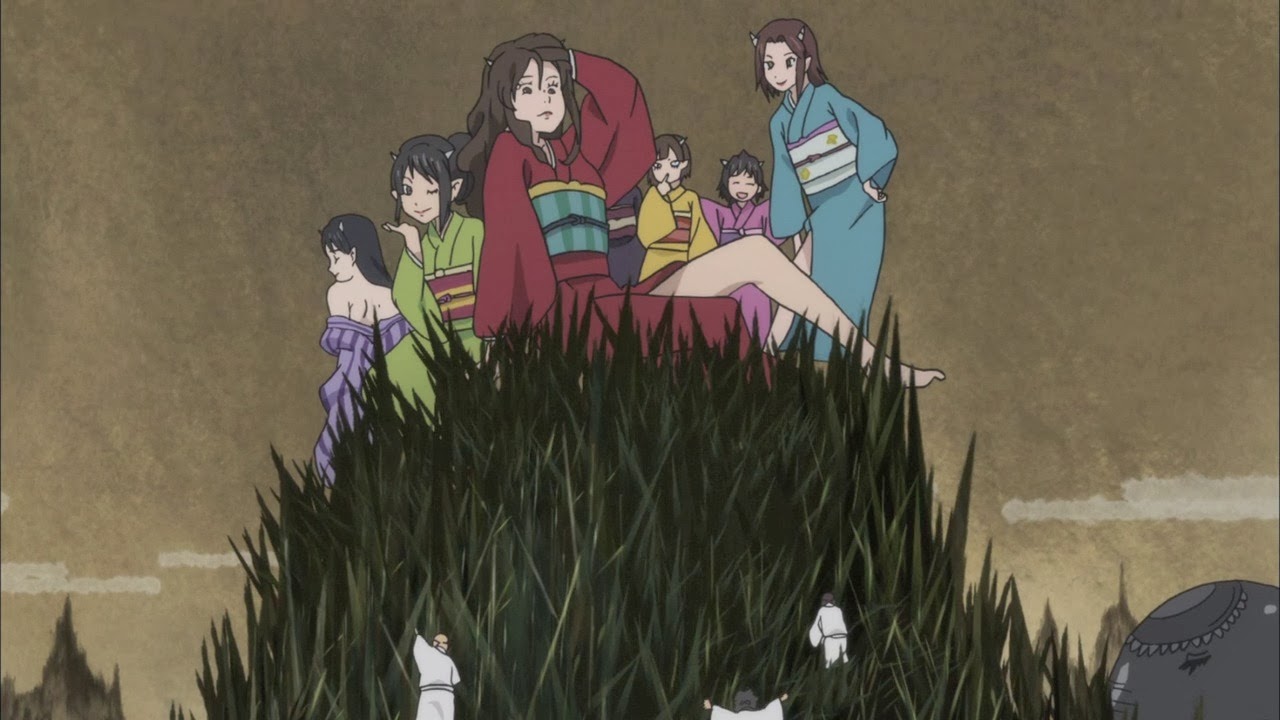 [Hoozuki%2520no%2520Reitetsu%2520-%252004%2520-22%255B2%255D.jpg]