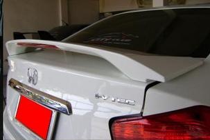 [Honda2.jpg]