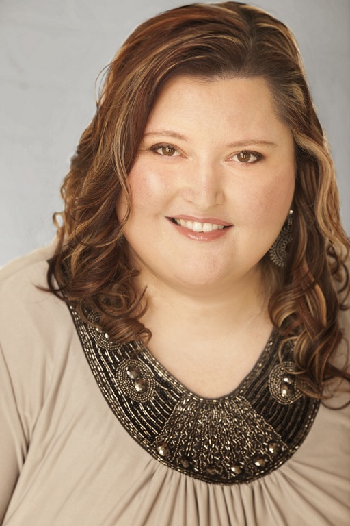[Colleen%2520Houck%2520Photo%2520Credit%2520Gabriel%2520Boone%2520sm%255B3%255D.jpg]