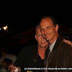 IMG_2865.JPG