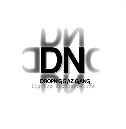 DropGang