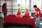 IMG_8900.JPG