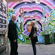 MPT NEW MARCH 073.jpg MPT NEW MARCH 073.jpg