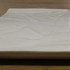 6.&ldquo;Trois Plate&rdquo;.JPG