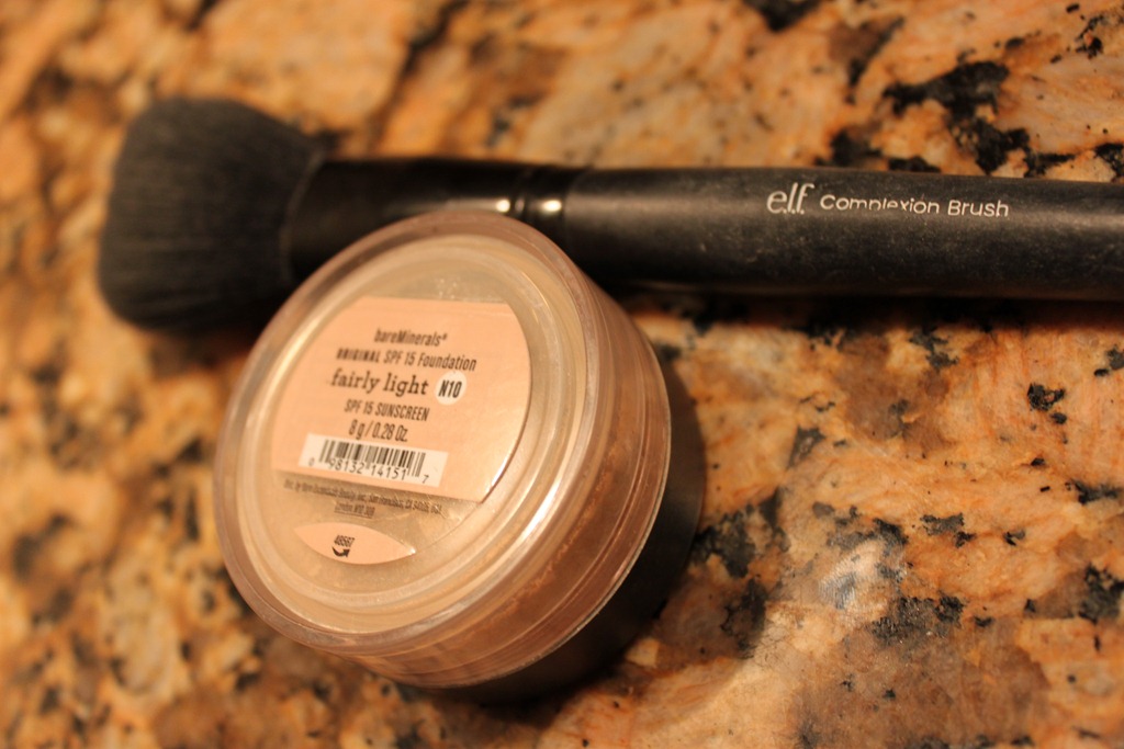 [makeup%2520006%255B7%255D.jpg]