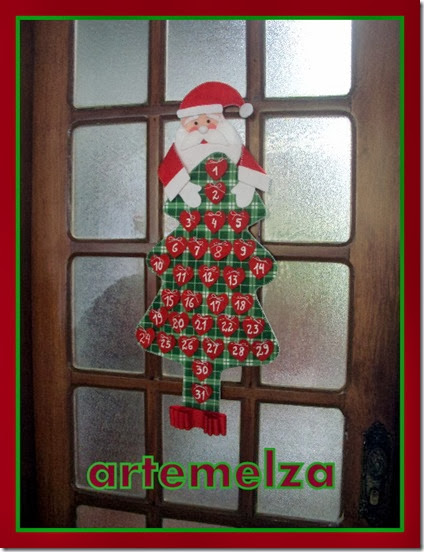 artemelza - calendario natal 2013-019