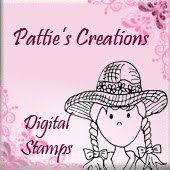 [pattie%2527s%2520creations%255B2%255D.jpg]