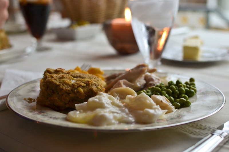 [DSC_01645.jpg]