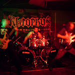 SDC14116.JPG