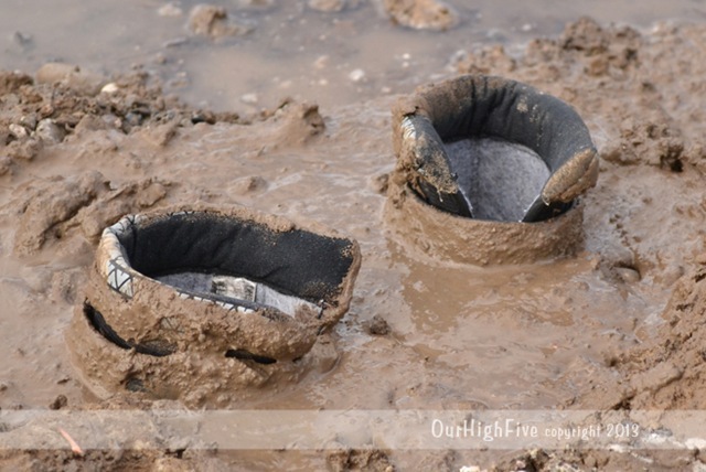 03-2013-Stuck-in-the-mud 03-2013-Stuck-in-the-mud