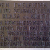 db Querbeet
