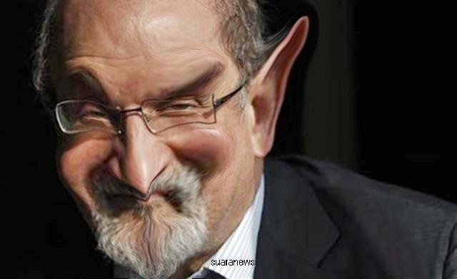 [wujud%2520asli%2520salman%2520rushdie%255B4%255D.jpg]