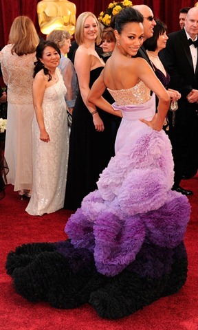 [zoe-oscar%255B2%255D%255B2%255D.jpg]
