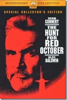 hunt-for-red-october