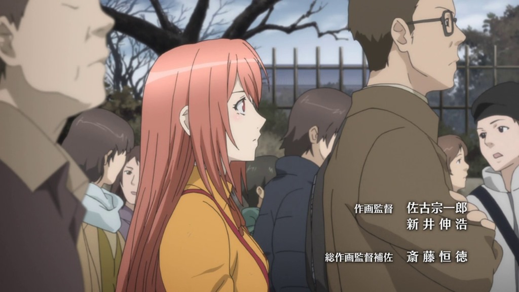 [Zetsuen%252021-36%255B2%255D.jpg]